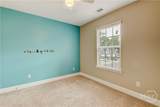 303 Ferguson Lane - Photo 23