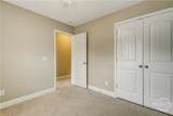 303 Ferguson Lane - Photo 24
