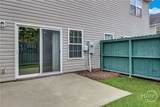 303 Ferguson Lane - Photo 25