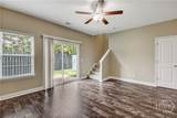 303 Ferguson Lane - Photo 7