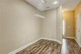 303 Ferguson Lane - Photo 8