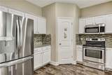 303 Ferguson Lane - Photo 10