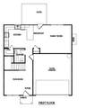 155 Pitchline Drive - Photo 2