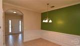 220 Durham Park Way - Photo 3