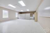604 Goshen Road - Photo 10
