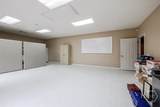 604 Goshen Road - Photo 11