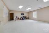 604 Goshen Road - Photo 12