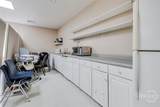 604 Goshen Road - Photo 13