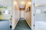 604 Goshen Road - Photo 14
