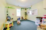 604 Goshen Road - Photo 15