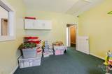 604 Goshen Road - Photo 16