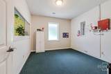 604 Goshen Road - Photo 17
