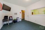 604 Goshen Road - Photo 18