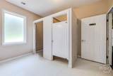 604 Goshen Road - Photo 19