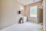 604 Goshen Road - Photo 20