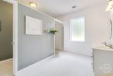 604 Goshen Road - Photo 21