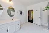 604 Goshen Road - Photo 22