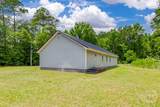 604 Goshen Road - Photo 23