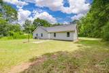 604 Goshen Road - Photo 24