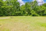 604 Goshen Road - Photo 25