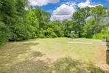 604 Goshen Road - Photo 26