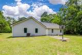604 Goshen Road - Photo 3