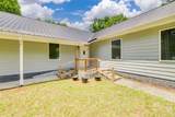 604 Goshen Road - Photo 4