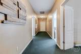 604 Goshen Road - Photo 5