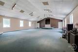 604 Goshen Road - Photo 6