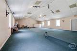 604 Goshen Road - Photo 7
