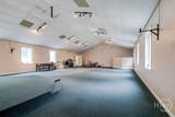 604 Goshen Road - Photo 8
