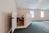 604 Goshen Road - Photo 9