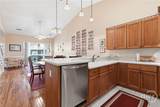 42 Galley Lane - Photo 10