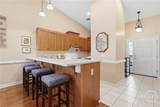 42 Galley Lane - Photo 11