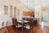 42 Galley Lane - Photo 12