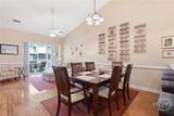 42 Galley Lane - Photo 13