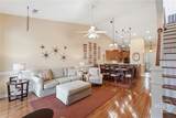 42 Galley Lane - Photo 14