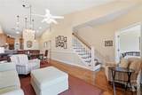 42 Galley Lane - Photo 15