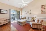 42 Galley Lane - Photo 16