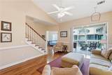 42 Galley Lane - Photo 17