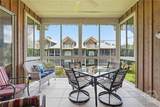 42 Galley Lane - Photo 18