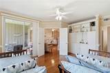 42 Galley Lane - Photo 20