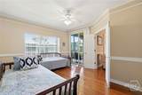 42 Galley Lane - Photo 21