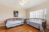 42 Galley Lane - Photo 22