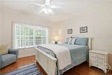 42 Galley Lane - Photo 25