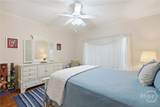 42 Galley Lane - Photo 26