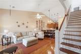 42 Galley Lane - Photo 27