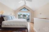 42 Galley Lane - Photo 29