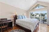 42 Galley Lane - Photo 30