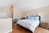 42 Galley Lane - Photo 31